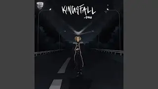 Kingswalk