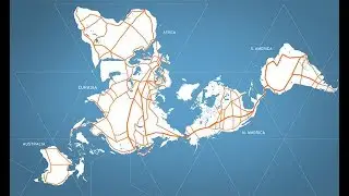 Xi Jinping in Europe: New Silk Road is Unstoppable!