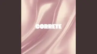 Correte