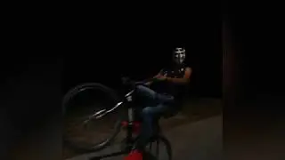 Solo Ciclax
