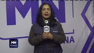 ¿Sube el taxi? Choferes de Coahuila piden aumento de tarifas y denuncian corrupción