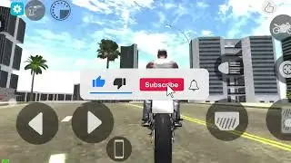 GTA India new challenge #GTA India challenge #game challenge #viral game #viral video #game #video