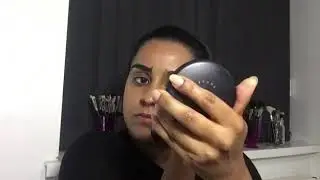 Comic Book Inspired Makeup #hudabeautypalette