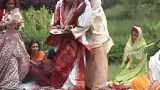 LOVE . Hindu wedding Hawaii