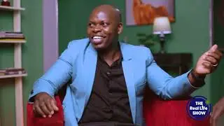 Yangeni Chendela On His Childhood Struggles, Road to Success, Become Unstoppable and more!