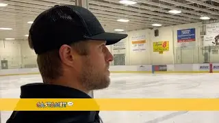 Rink Hockey Academy Kelowna welcomes new coaching staff