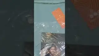 Asim Jofa Gents summer wash n wear | mardana behtereen variety | brand wash n wear