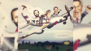 Ray Stevens - 