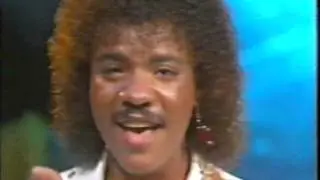 Michael Lovesmith - break the ice (audio remastered) - 1985