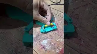 #sorts