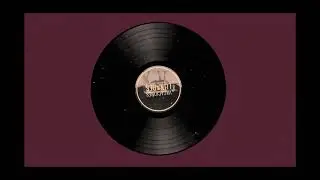 Isla Band - Cuando era chico