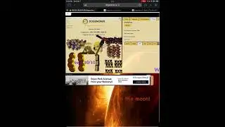 Playing doge miner 1 will I get to 100,000,000,000 doge coins? Today??