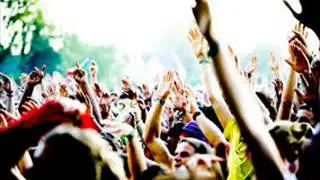 Lord HN - Tech House Live Set (14/08/2014) @BathRoom