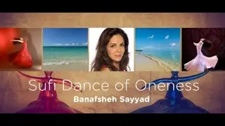 Banafsheh Sayyad - Encore Performance