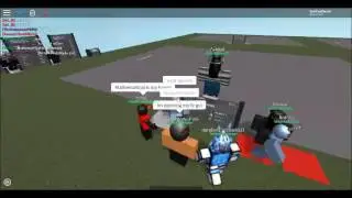 Roblox // Auto Duels // REKT AF