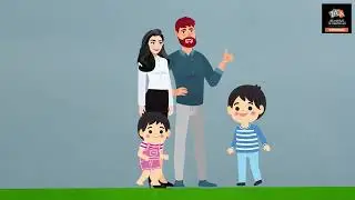 Creative Career Cycle - Aesthetics 2023 STOP MOTION participation by Zee Animation Varanasi