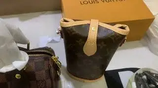 #lvbags
