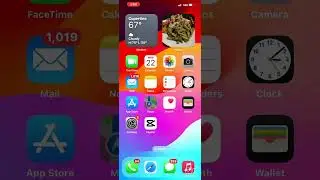 Google/apple and it&rsquo;s extortion of prepaid subscriptions