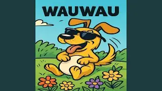 Wauwau