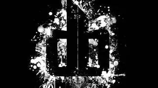 DoomBeats - Illusions (Instrumental)