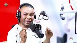 RIZIKI MAFUNGU SABA / KAMA UNGEKUA UNAJUA UNAEMFANYIA UBAYA BARAKA ANAZOPATA - JOGOO WA MCHANA