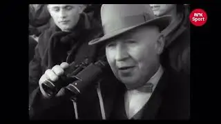 Cupfinalen 1962