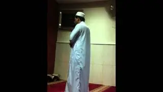 Fouzan Qirat 2 2