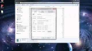 Tutorial #3 - Java JDK & Eclipse