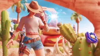 As&iacute; JUEGO con mi NUEVO PC !! - Yola Martinez
