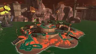 Salmon Run: Next Wave [Sockeye Station] SRNW218