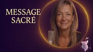 Message sacr&eacute; du samedi 🌑 Nouvelle Lune en Sagittaire, Yule & engagement int&eacute;rieur