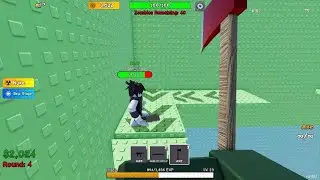 Roblox_20260116211945