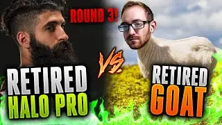 CAN HE DO THE IMPOSSIBLE!?!? (BO2 1v1 Flamesword vs BigTymer)