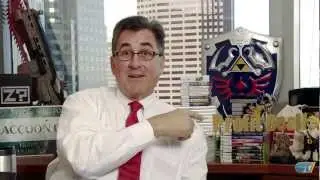 Pach-Attack! - It's a Profit Deal!