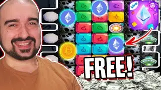 Ethereum Blast App Review: Can You Earn Rewards with Ethereum? (Honest Look)
