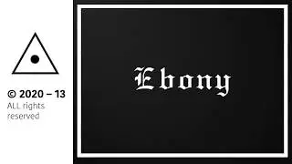 2713 | coming soon | music album evony