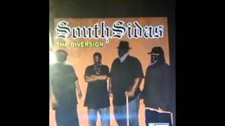 southsidas give it 2 me