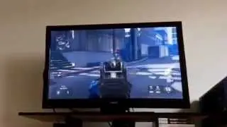 asm1 nerf