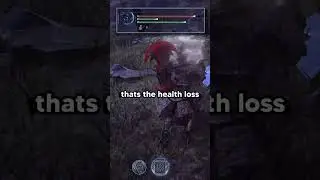 This Talisman is BROKEN  #eldenring #eldenringnightreign #nightreignguide #eldenringbuilds #gaming