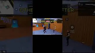 Old m590 reload trick😏👀#freefire #oldm590realoadtrick#m590#ff #m590reload#ob52m590#ob52update