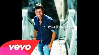 Chayanne - Santa Sof&iacute;a