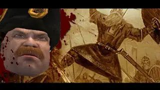 The Death of Comrade Dave