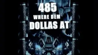 S.dot - Where Dem Dollas At (ft. Prince Snoop) [prod. DJ L]