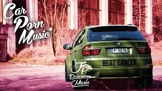 DBLCRSS - Young Moses ft. LEO [JP Performance - Beat Cancer!]
