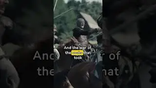 The war that started with the strangest reason in the history