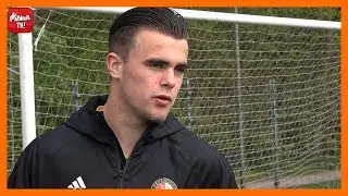 Feyenoord-talent en penaltyheld Joey Koorevaar geeft penaltytips!