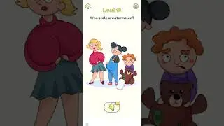 #dop2 #dop2levels #gamingvideos #dop2gameplay #shorts #viral #trending 10 level cleared ☑️☑️☑️☑️