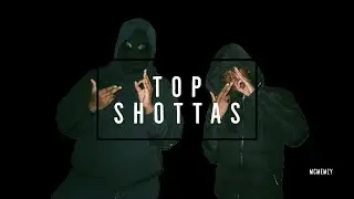 [FREE] UK DRILL TYPE BEAT - TOP SHOTTAS (Prod. By @McMemzy x KenzoBeats1)