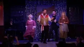 Les Mis Medley (Forbidden Broadway)