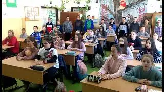 A magyar kultúra napja  Tiszaalpári Árpád Fejedelem Általános Iskola 2022 01 22